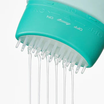 Lilyeve Scalp:Turn Cica PDRN Brush Ampoule 100ml