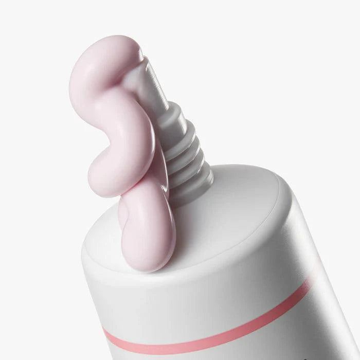 Medicube PDRN Pink Tone Up Sun Cream 50ml