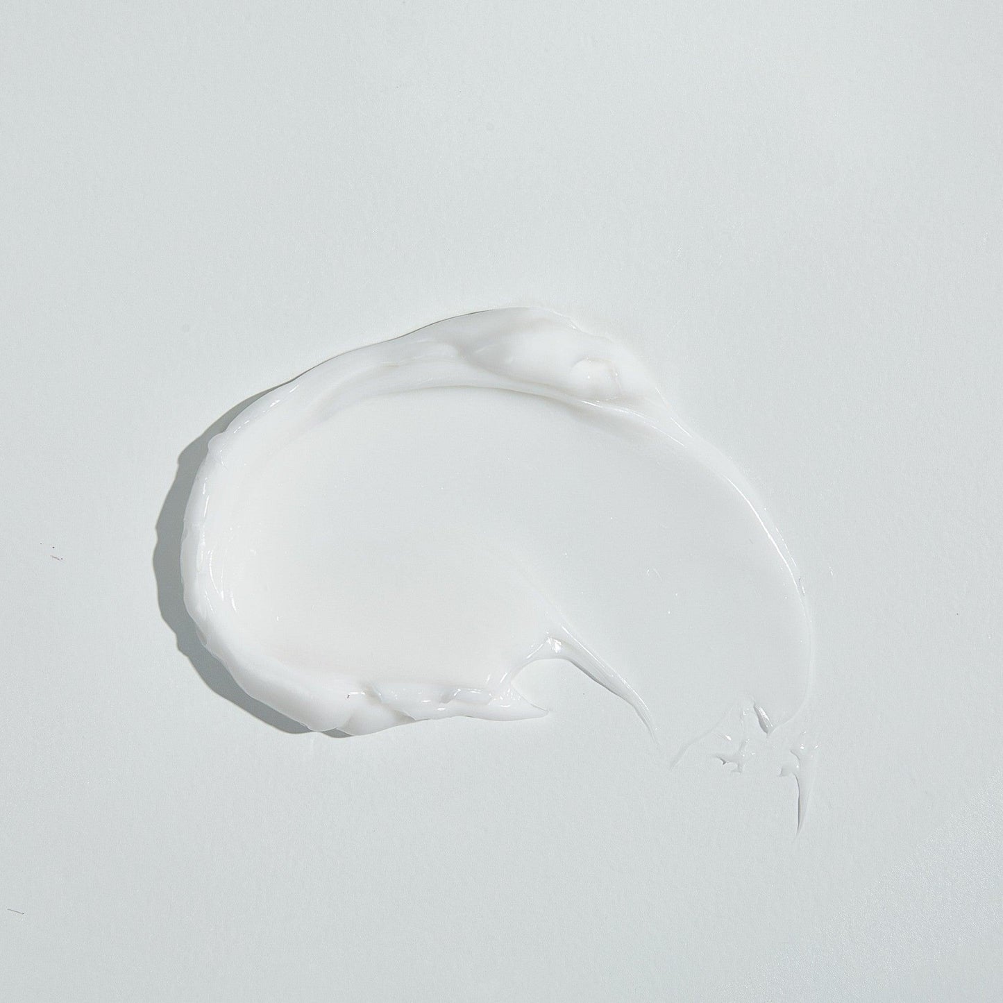 Round Lab - 1025 Dokdo Cream 50ml
