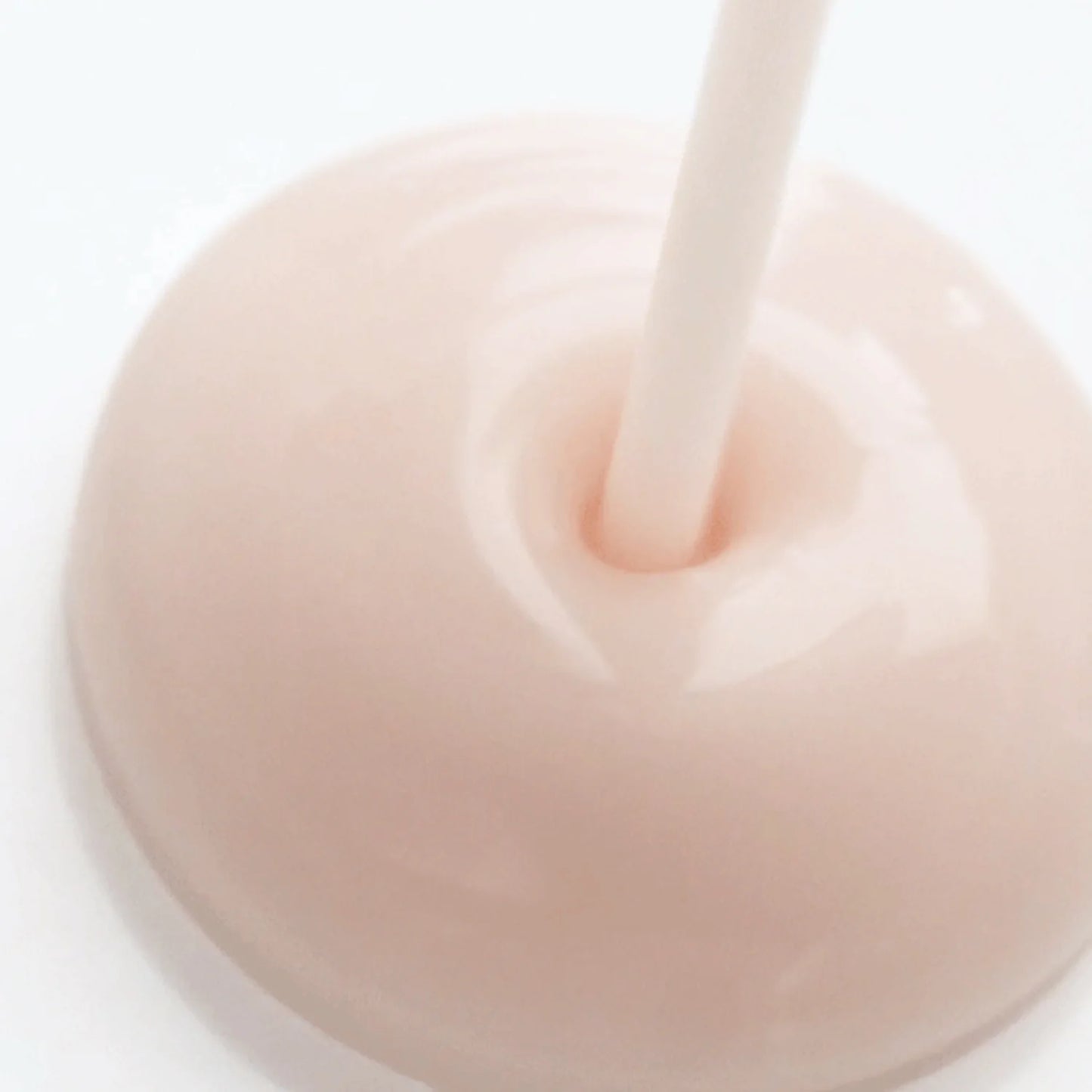 Round Lab Camellia Deep Collagen Firming Ampoule 30ml