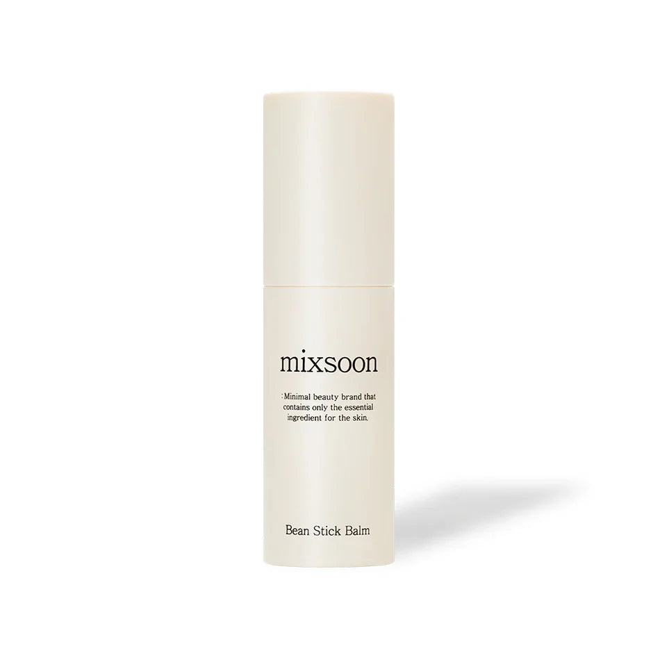 Mixsoon Bean Stick Balm 11.5ml