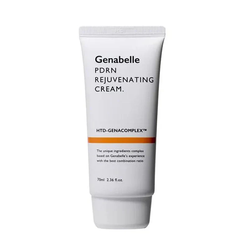 Genabelle PDRN Rejuvenating Cream 70ml