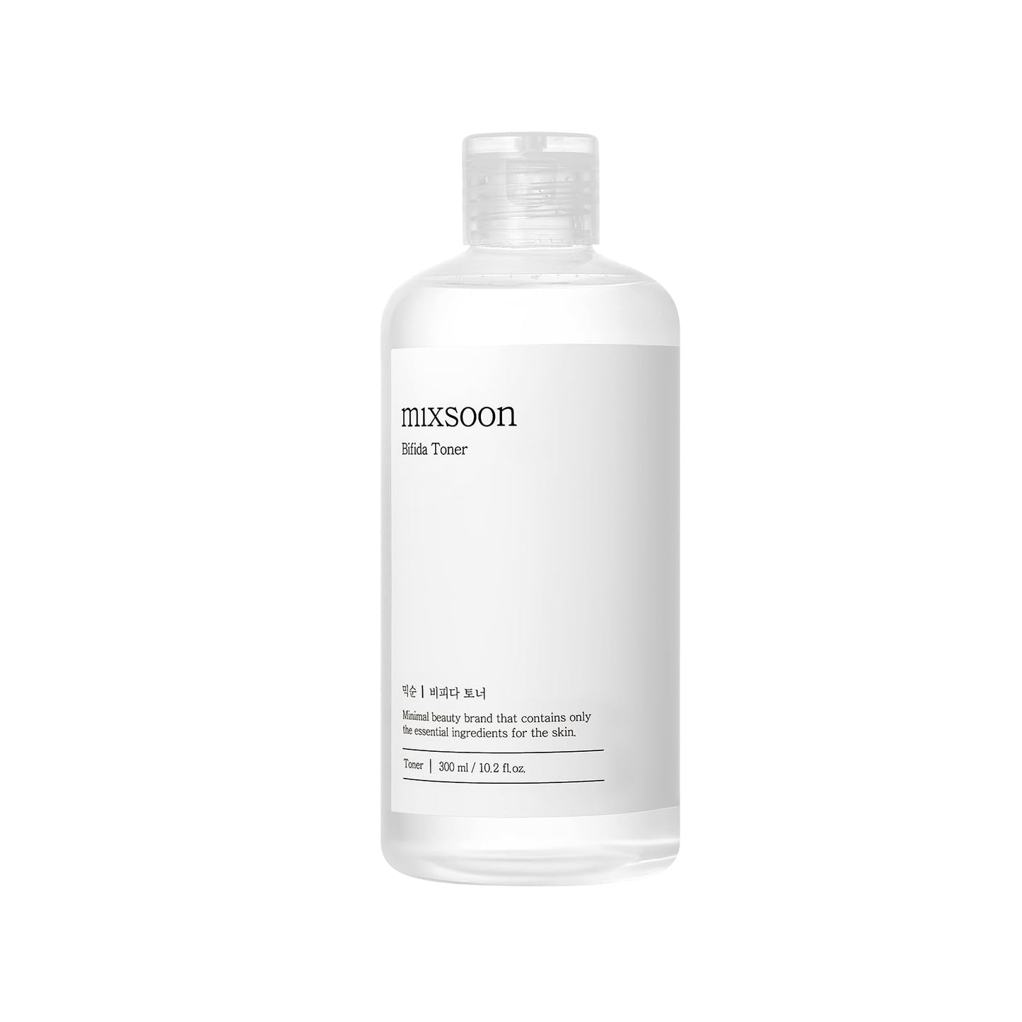 MIXSOON Bifida Toner 150ml