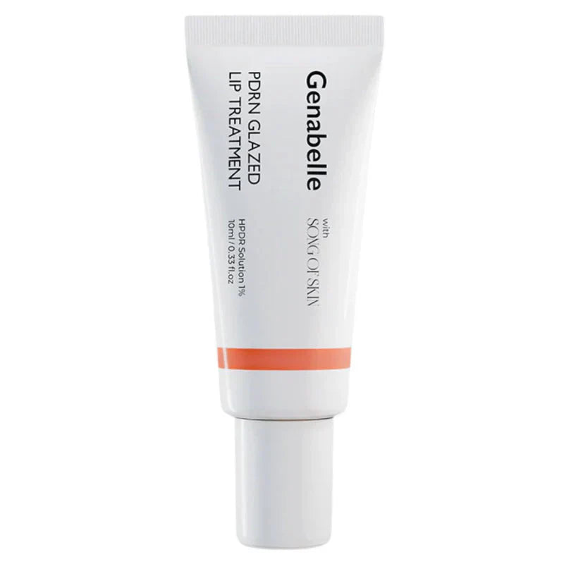 Genabelle PDRN Glazed Lip Treatment 10ml