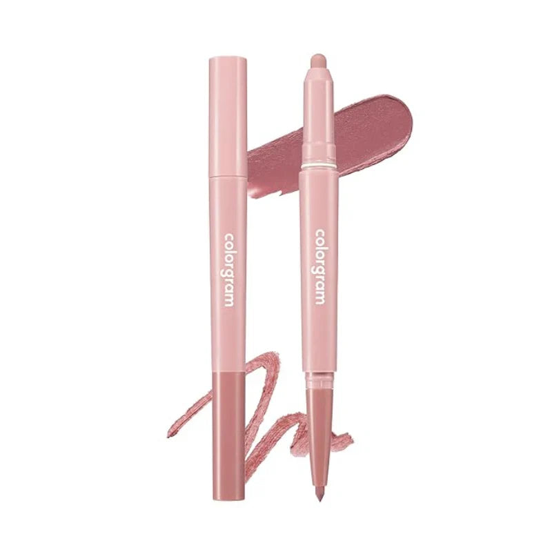 COLORGRAM All In One Over-Lip Maker (4 Colours)