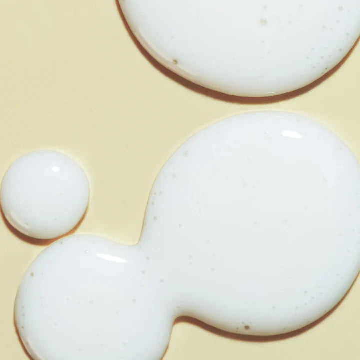 Haruharu WONDER Black Rice Probiotics Barrier Essence 120ml