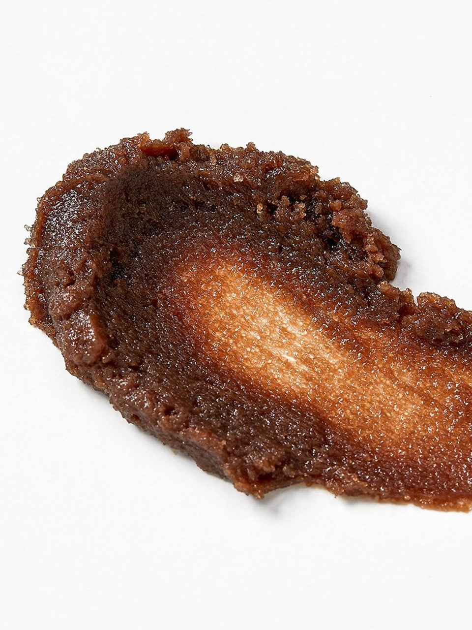 Cosrx Full Fit Honey Sugar Lip Scrub 20g