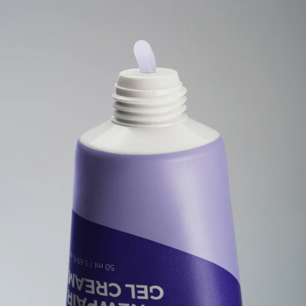 ISNTREE Onion Newpair Gel Cream 50ml