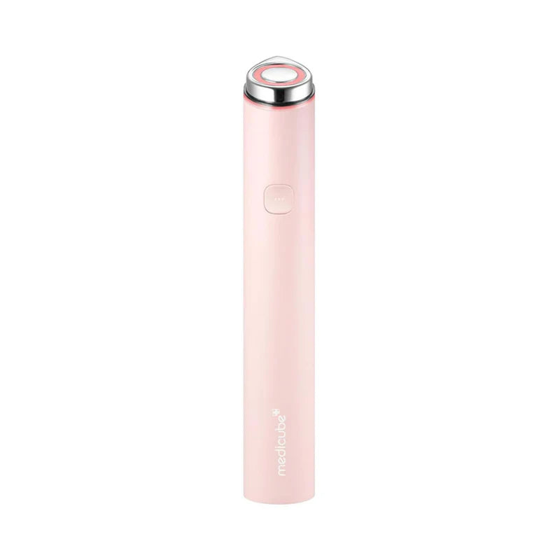 Medicube AGE-R BOOSTER PRO MINI Pink