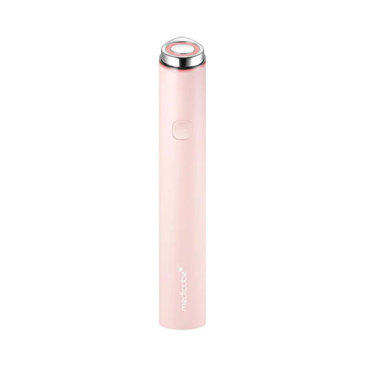 Medicube AGE-R BOOSTER PRO MINI Pink