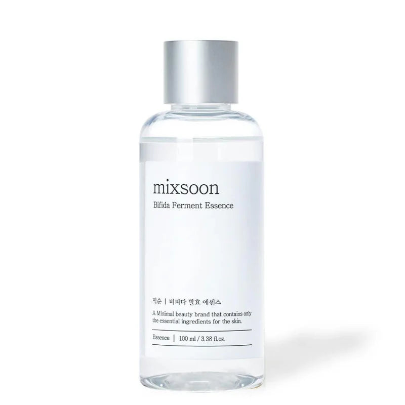 MIXSOON Bifida Ferment Essence 100ml