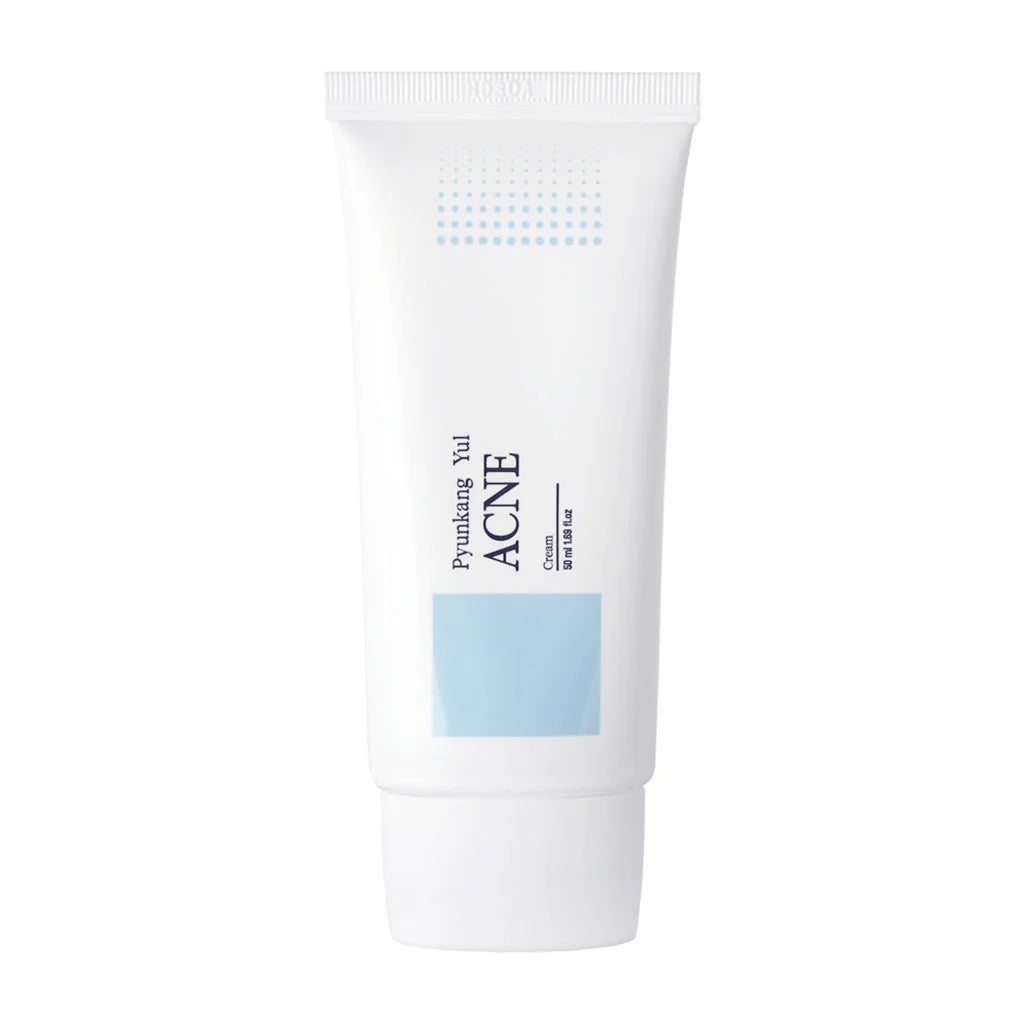 PYUNKANG YUL - Acne Cream 50ml