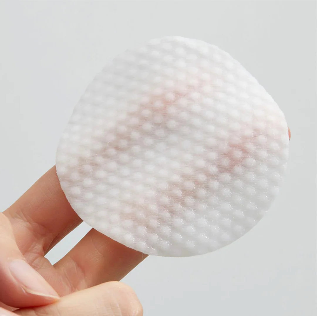 TORRIDEN - Torriden Balanceful Cica Toner Pad 60 Pads