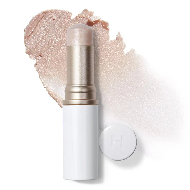 Hince True Dimension Radiance Balm (3 Colors)