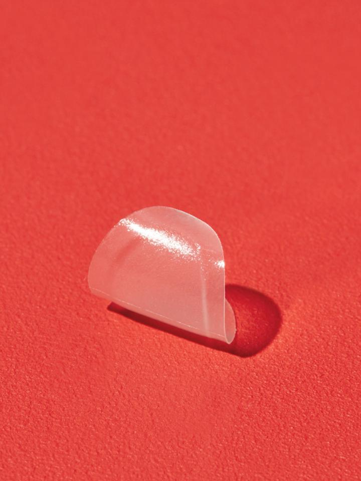 COSRX AC Collection Acne Patch 26pc