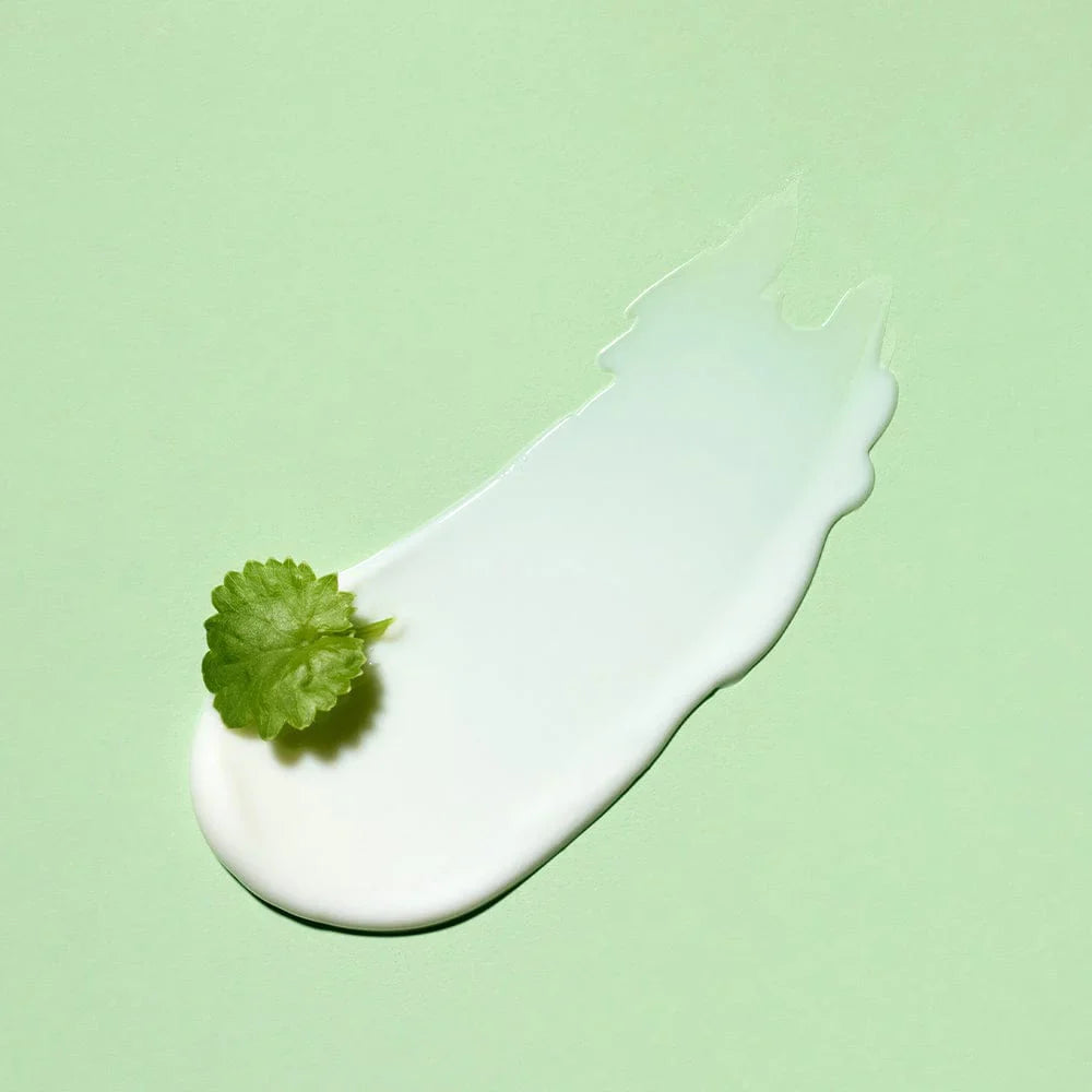 Dr.G - Red Blemish Soothing Up Sun SPF50+ PA+++ 50ml