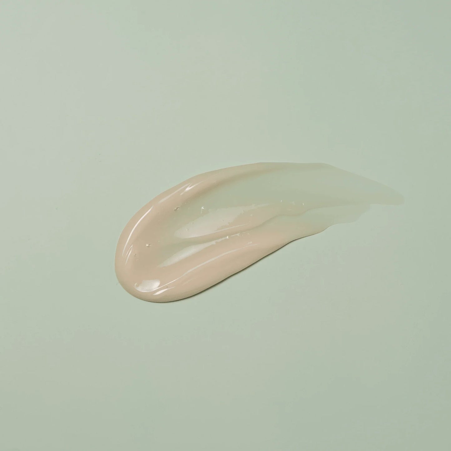 Round Lab - Mugwort Calming Cream 50ml