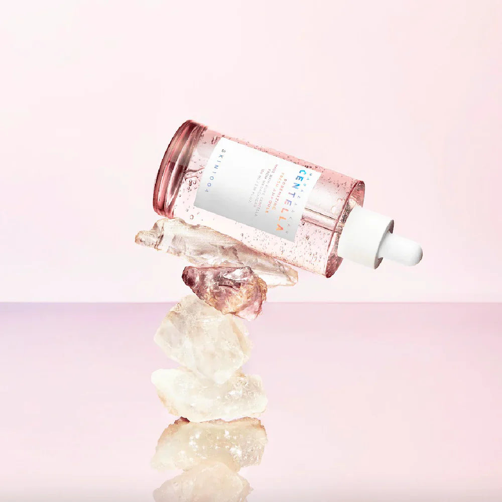 SKIN1004 Poremizing Fresh Ampoule 50ml/100ml