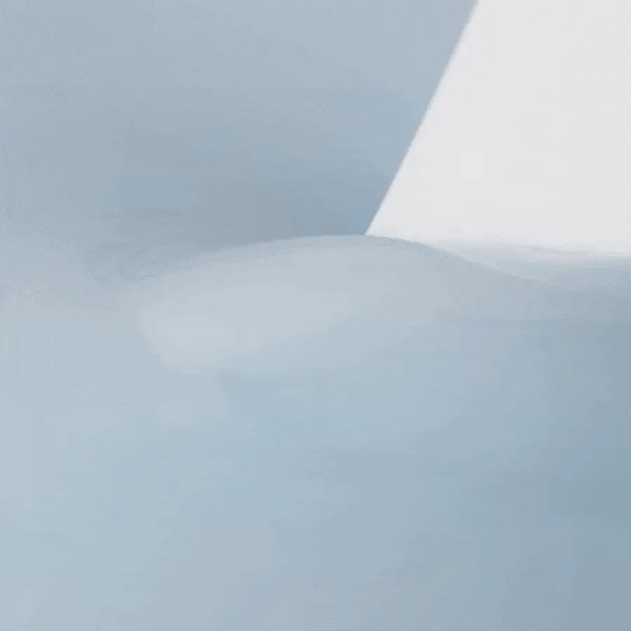 SKIN1004 Hyalu-Cica Blue Serum 50ml