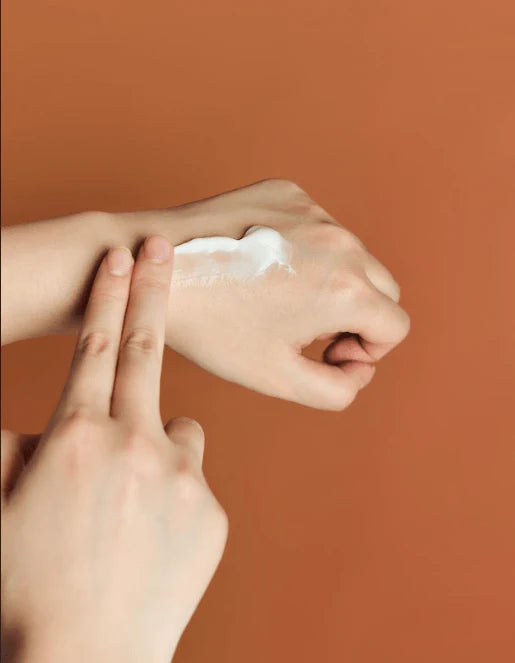 SKIN1004 PROBIO-CICA ENRICH CREAM 50ML