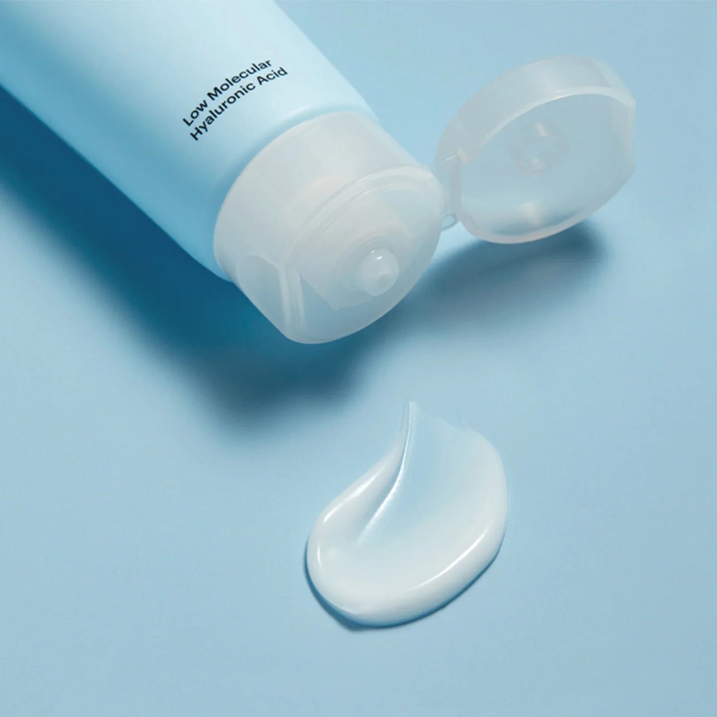 TORRIDEN - DIVE-IN Day Cream with Low Molecular Hyaluronic Acid 80ml