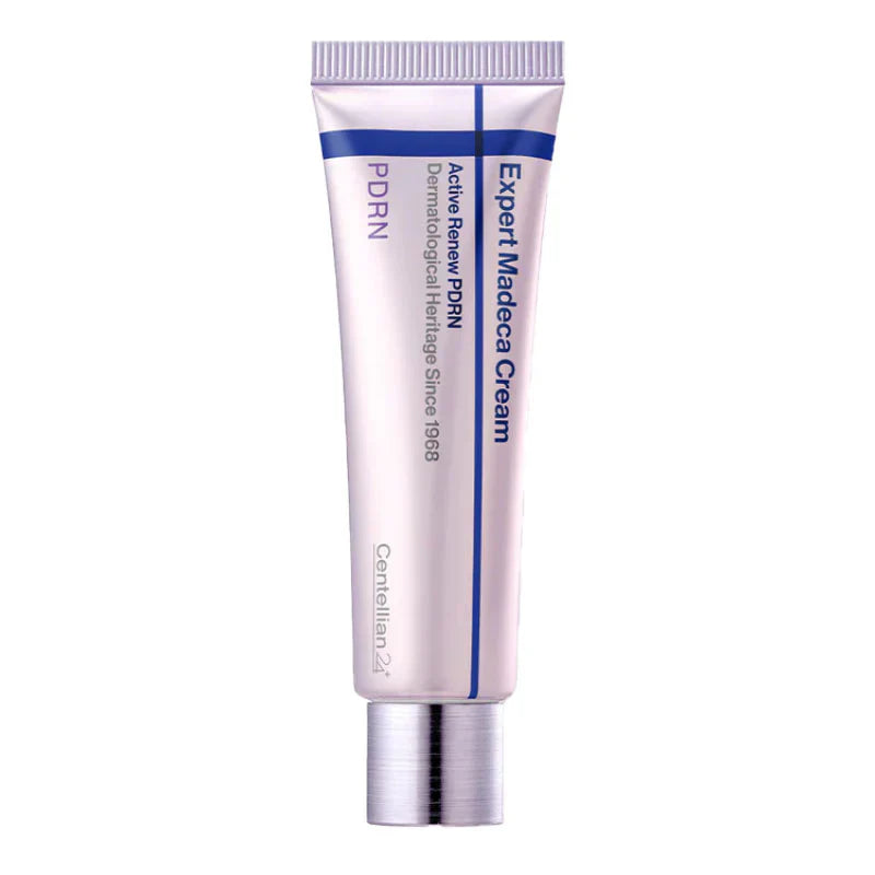 Centellian24 Expert Madeca Cream Active Renew PDRN 50ml