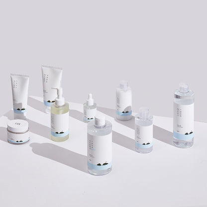 Round Lab - 1025 Dokdo Lotion 200ml