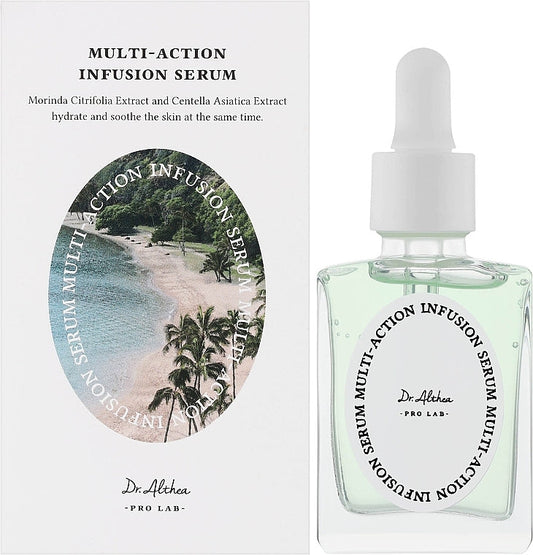 Dr. Althea Multi-Action Infusion Serum 30ml