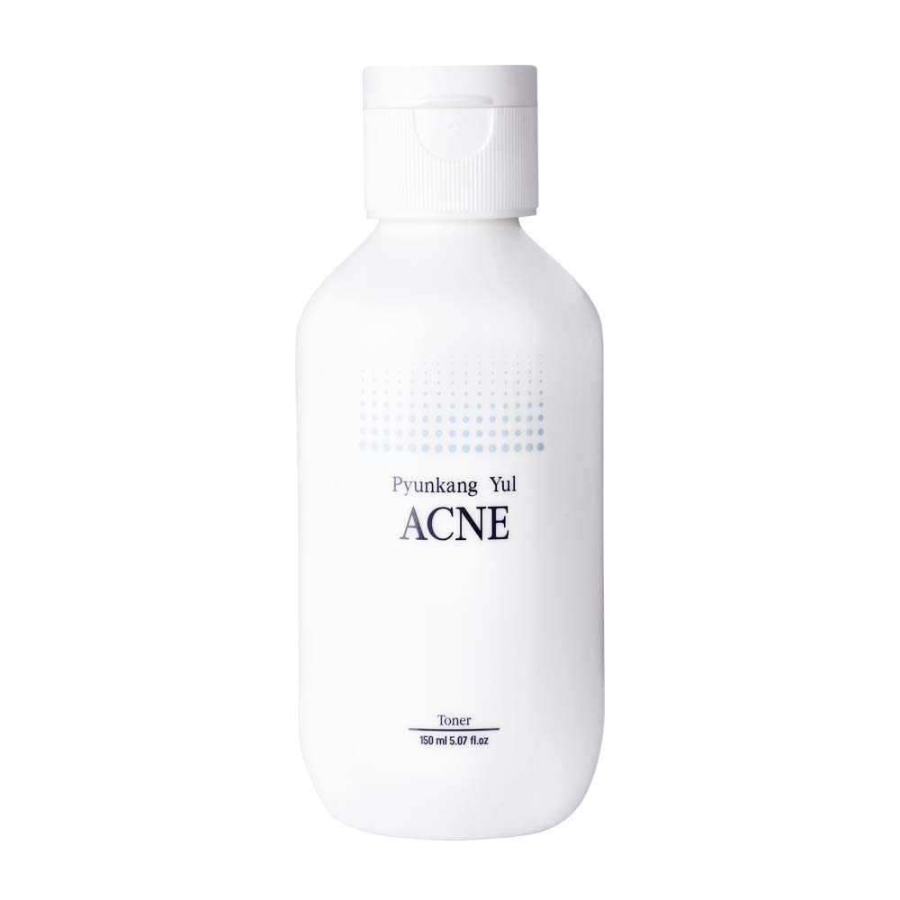 PYUNKANG YUL - Acne Toner 150ml