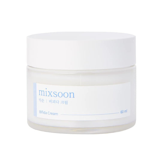 MIXSOON Bifida Cream 60ml