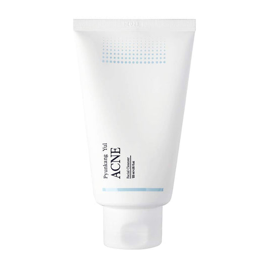PYUNKANG YUL - Acne Facial Cleanser 120ml