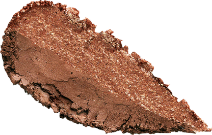 ELROEL Blanc Double Shadow Stick (4 shades)