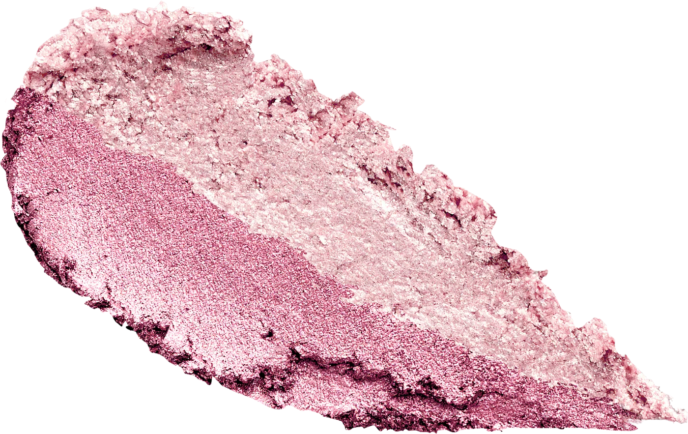 ELROEL Blanc Double Shadow Stick (4 shades)