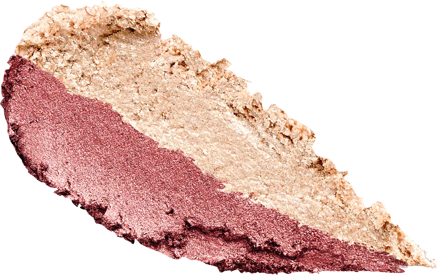 ELROEL Blanc Double Shadow Stick (4 shades)