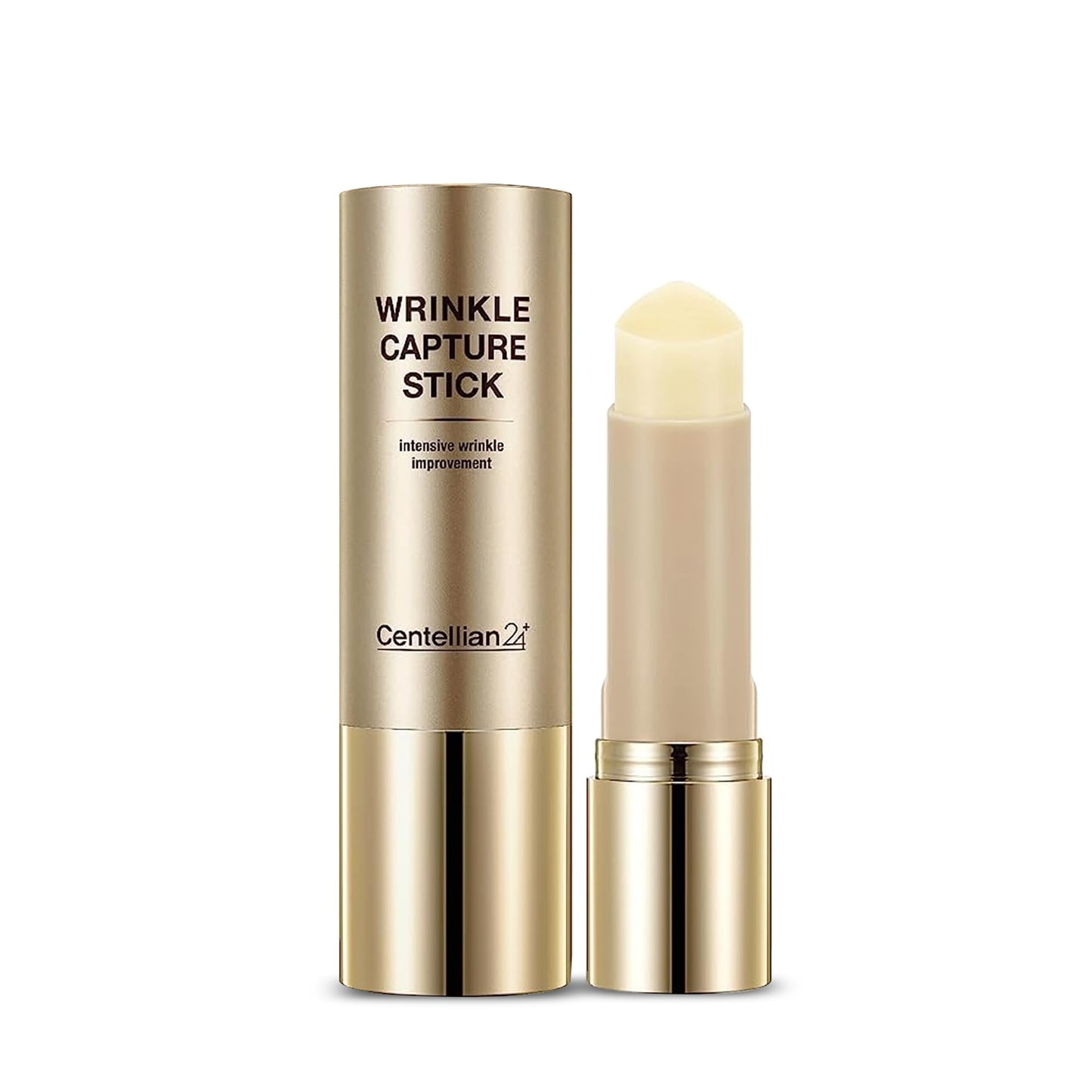 Centallian24 Madeca Wrinkle Capture Stick 10g