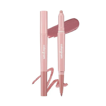 COLORGRAM All In One Over-Lip Maker (4 Colours)