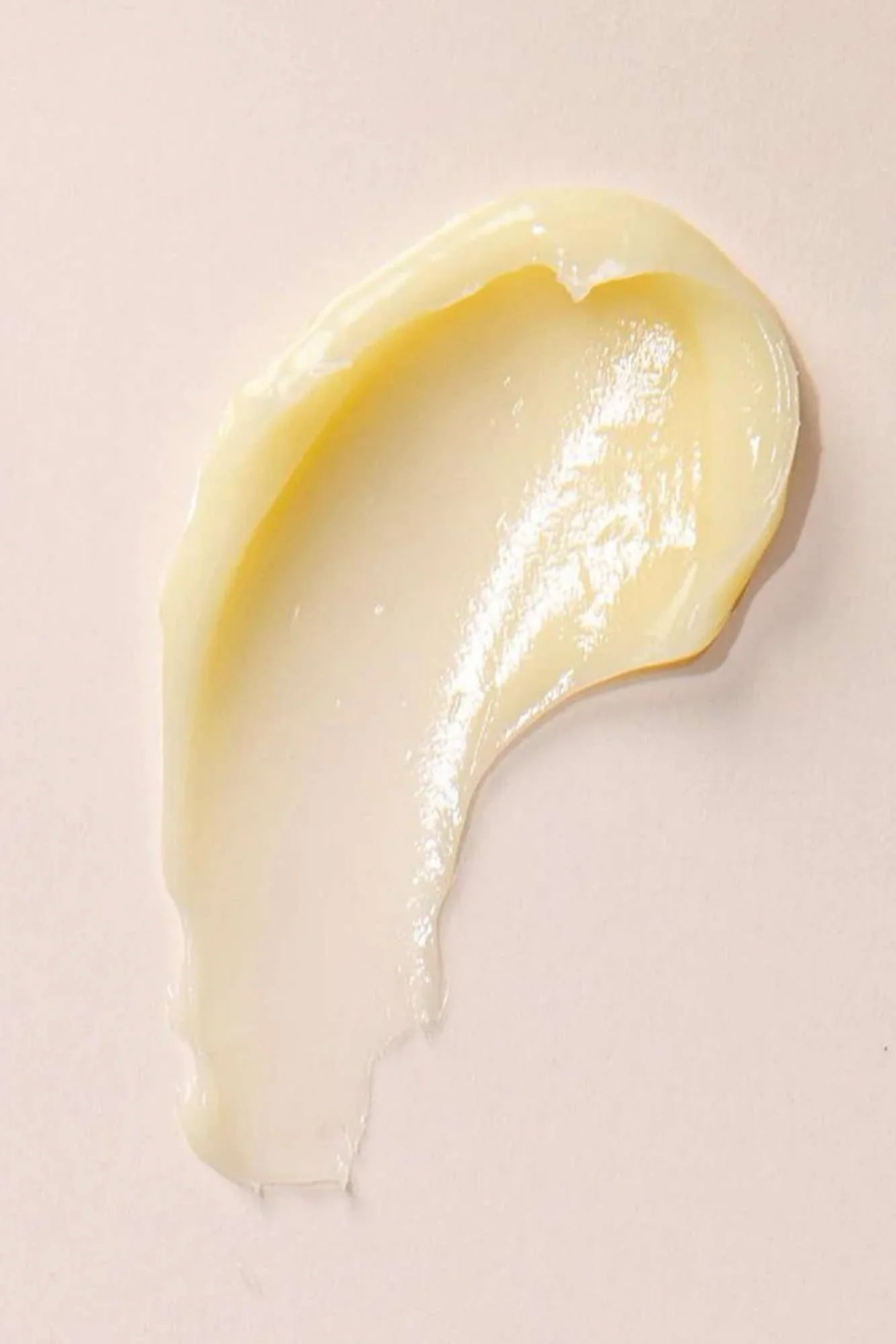 Mary&May Idebenone Blackberry Intense Cream 70g