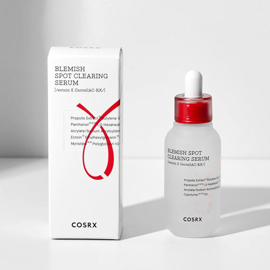 COSRX AC Collection Blemish Spot Serum 40ml