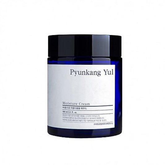 PYUNKANG YUL - Moisture Cream 100ml