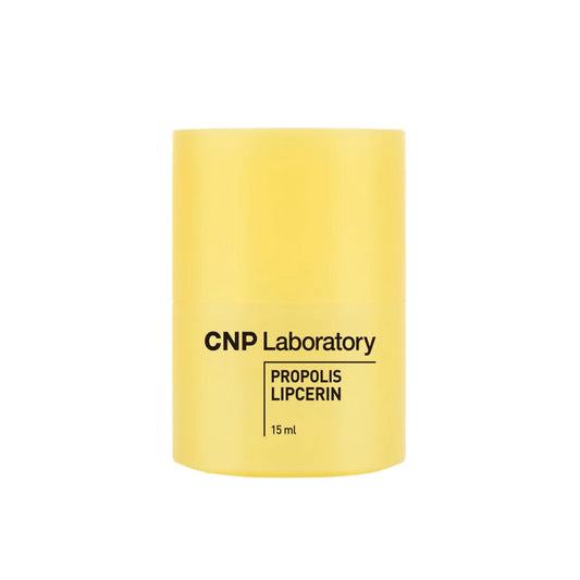 CNP Laboratory Propolis Lipcerin 15ml