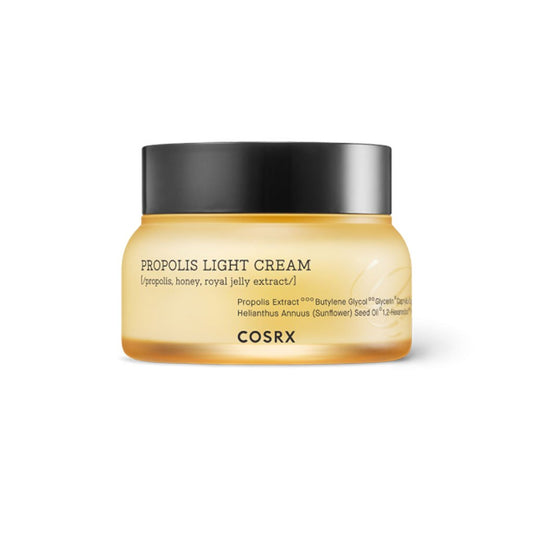 COSRX Propolis Light Cream 65ml