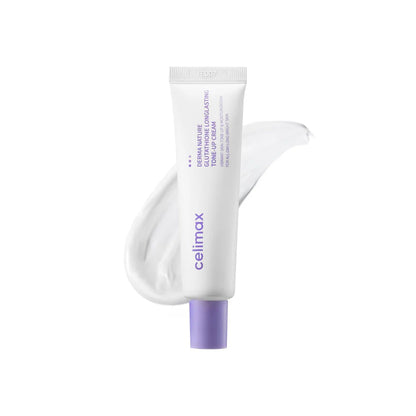 Celimax Derma Nature Glutathione Longlasting Tone Up Cream 35ml