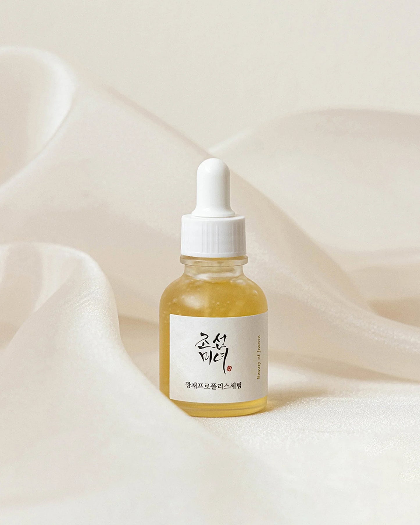 Beauty of Joseon - Glow Serum : Propolis+Niacinamide