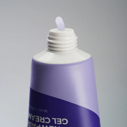 ISNTREE Onion Newpair Gel Cream 50ml