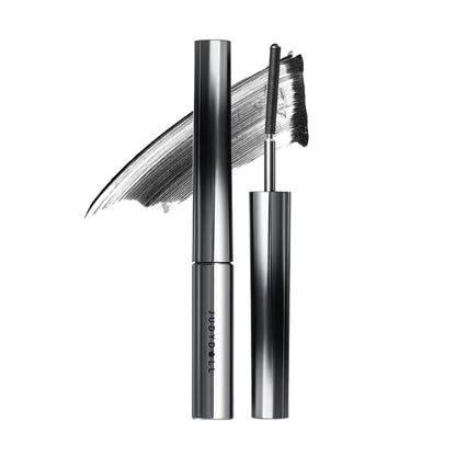 Judydoll 3D Curling Eyelash Iron Mascara Curly 2g