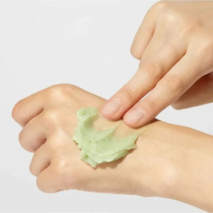 Medicube Super Cica Deep Cleansing Balm 100ml