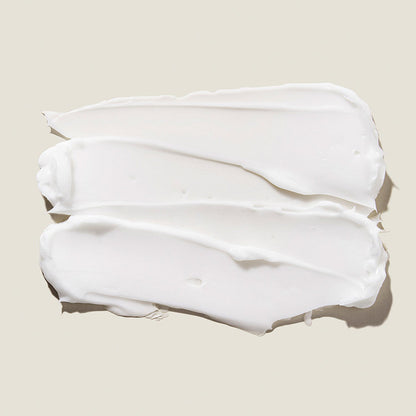 Mary&May Glutathione Eye Cream Special Set