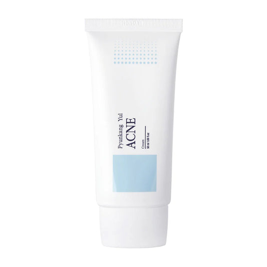 PYUNKANG YUL - Acne Cream 50ml