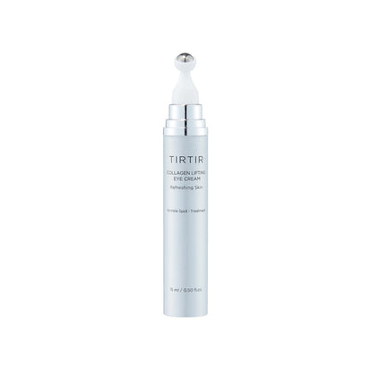 TirTir Collagen Lifting Eye Cream 15ml