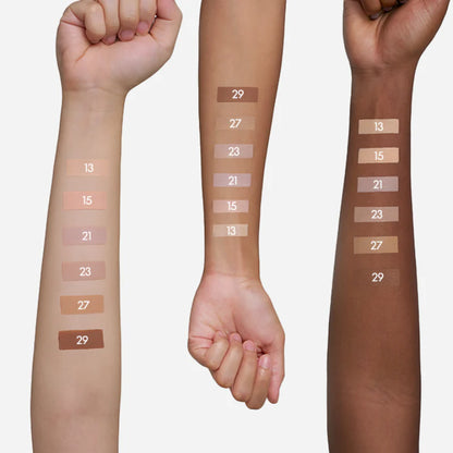 Purito Wonder Releaf Centella BB Cream SPF30 PA+++ 30ml